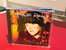 Maggie Reilly - Echoes - KA01E