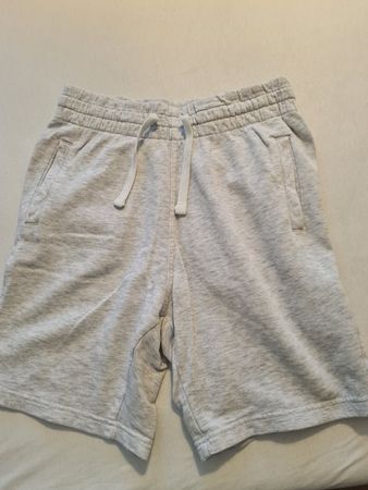 Sporthose kurz Gr. XS