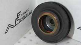 Peugeot 504 / 505 Riemenscheibe Wasserpumpe 1250C5