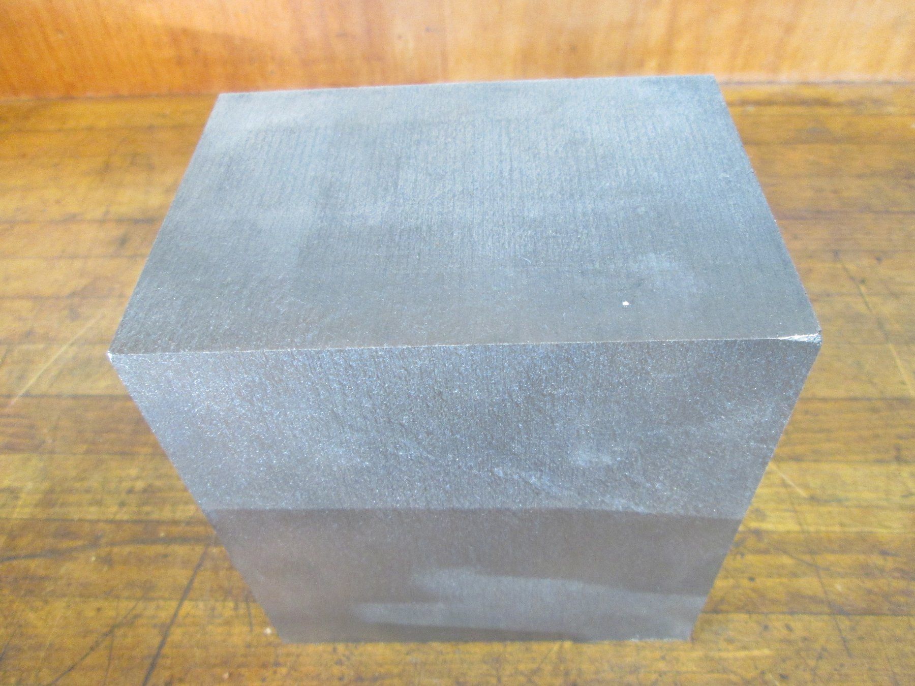 Piatti di portata: Grauguss GG25 / 98 x 137 x 152mm – Usato da Steffisburg venduto da Schwabis 3