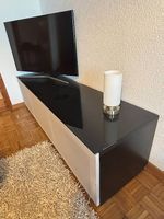 Fernseh & HFI Möbel