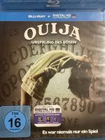 Ouija : Ursprung des Bösen  (2016)