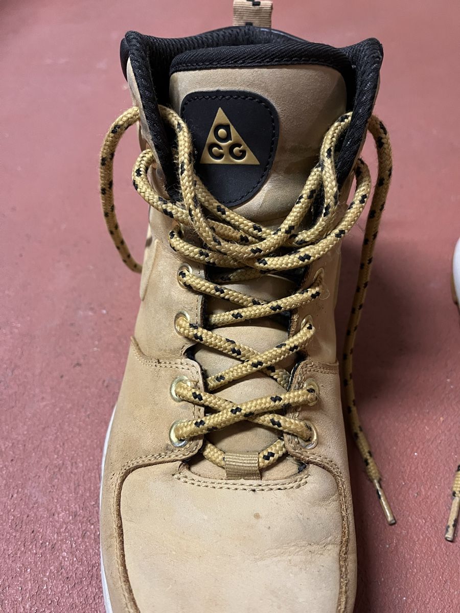 Schuhe für Jungen: Winterschuhe – Gebraucht aus Zufikon von gia_ld5b 2