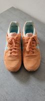 Asics Tiger Gel-Lyte V Coral Reef