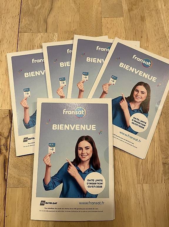 Libri: Fransat – Usato da Savièse venduto da Vaudan88