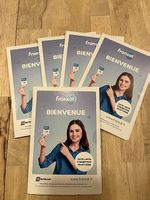 Fransat
