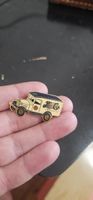 pins ancien