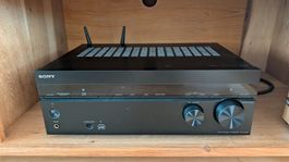 Sony STR-DN1080 7.2 AV Receiver (Dolby Atmos, 4K HDR)