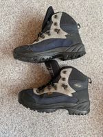 Wander Schuhe