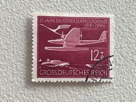 SALE ! DR Briefmarken ab 1 CHF (Gratis-Versand)
