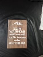 Dekoschild