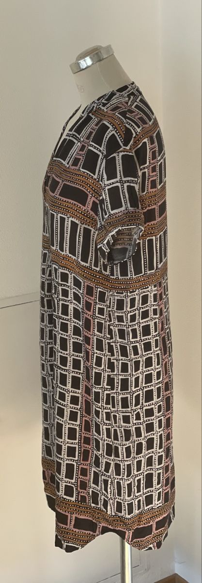 Nile Vestiti: Nile Kleid XS – Usato da Schaffhausen venduto da marakesch41 2