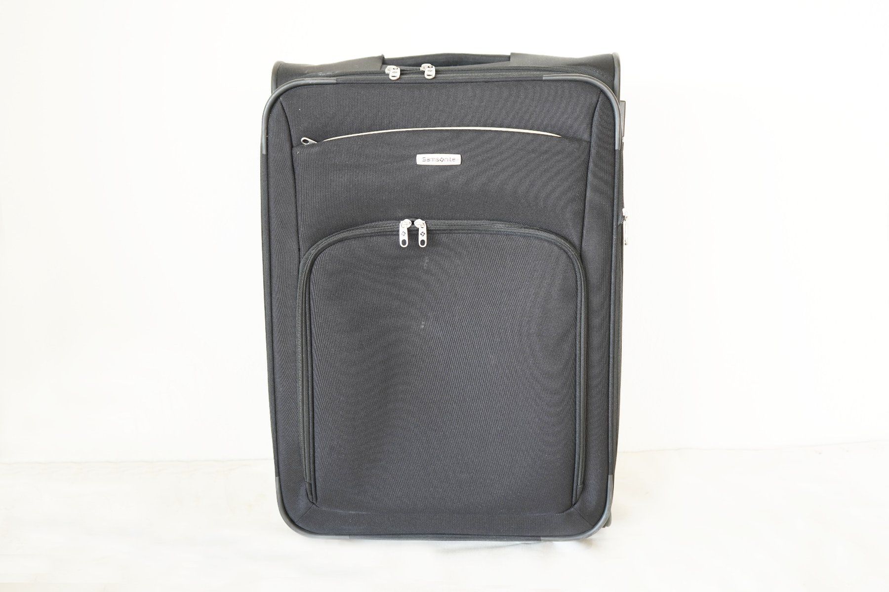 Samsonite Valigie: Koffer – Usato da Ebikon venduto da lin_jr8x