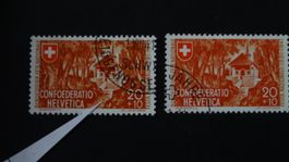 SBK B14c  (90.--)   43