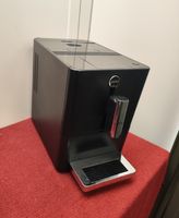 Jura Micro Aroma+ Kaffeevollautomat