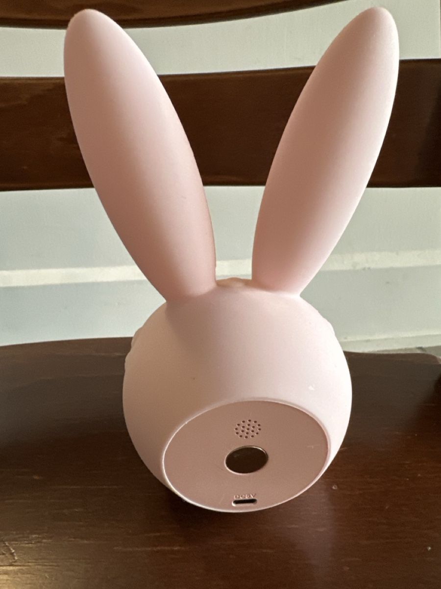 Réveils: Kinderwecker Hase – D'occasion à Solothurn par Cobagg 3