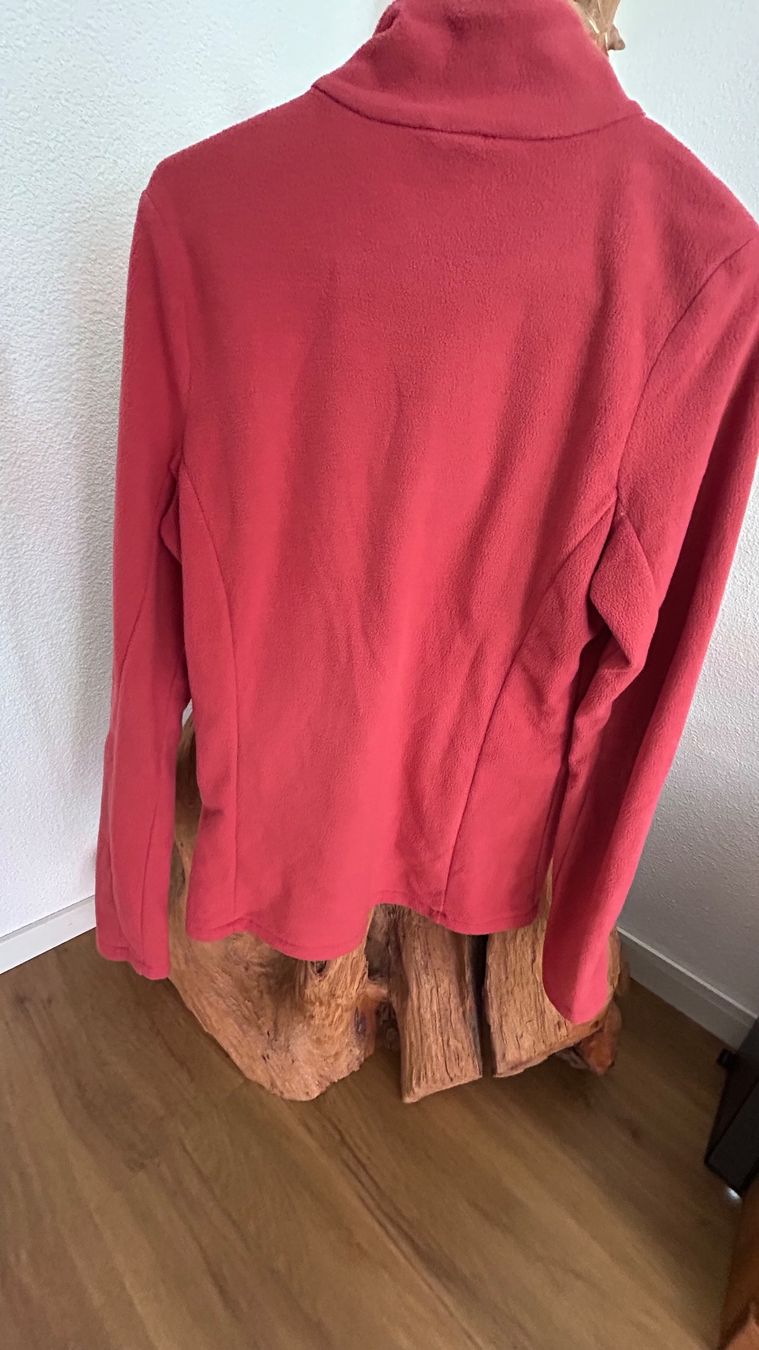 Protest Maglioni & Felpe: Fleecepulli von Protest – Usato da Rheinfelden venduto da luminis78 1