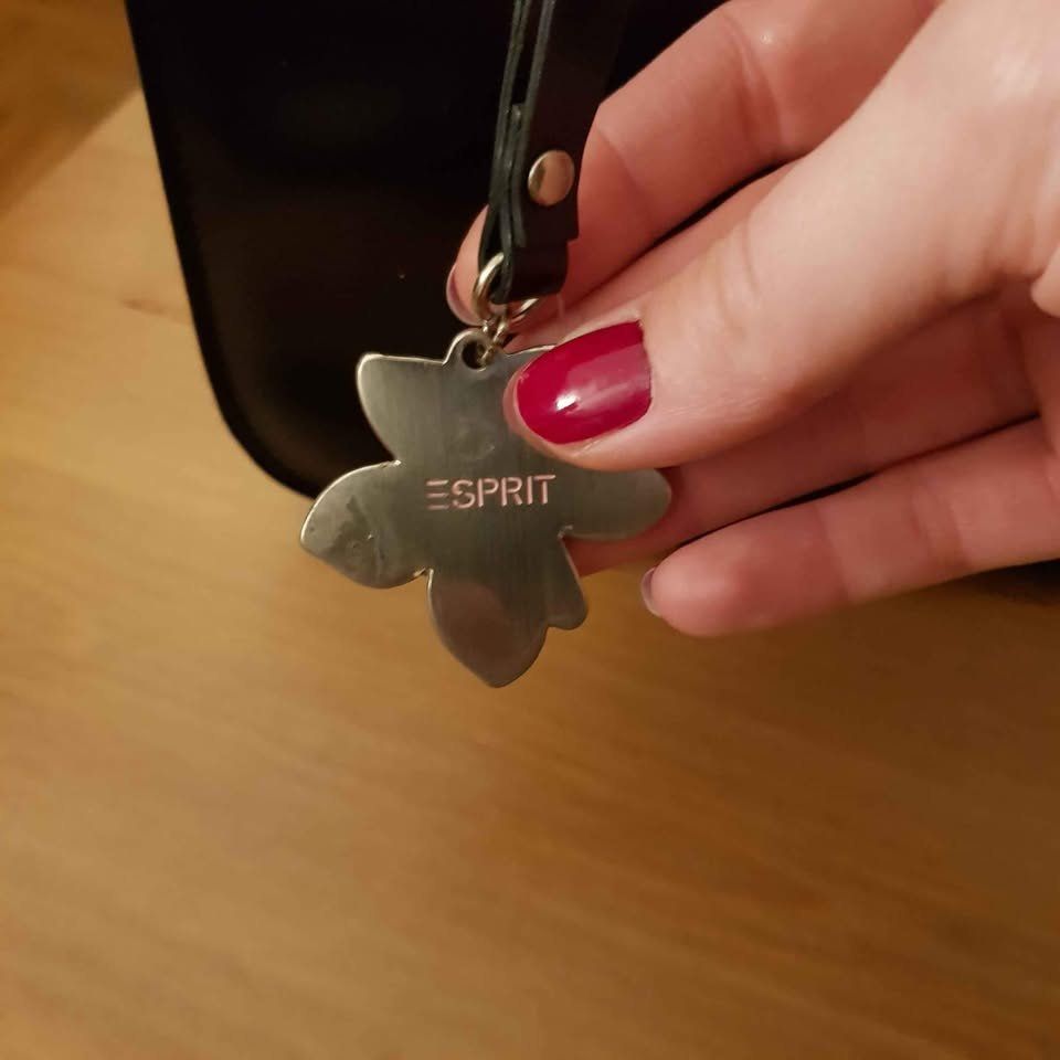 Taschen für Damen: Esprit Tasche – Gebraucht aus Regensdorf von zej_hj2k 3