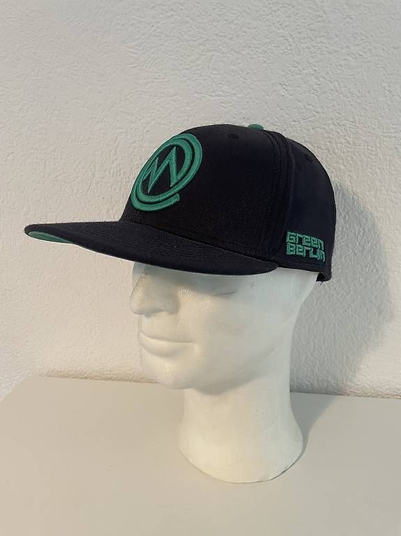 Hüte, Mützen & Caps: Marsimoto Cap – Neu (gemäss Beschreibung) aus Bern von ckna3005
