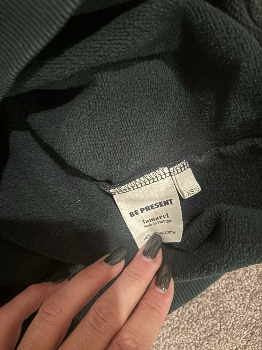 Lamarel Maglioni & Felpe: Lamarel Pullover – Usato da Zürich venduto da grabe.a. 2