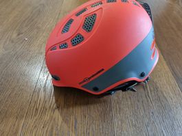 Sweet Protection Skihelm, Gr. S/M