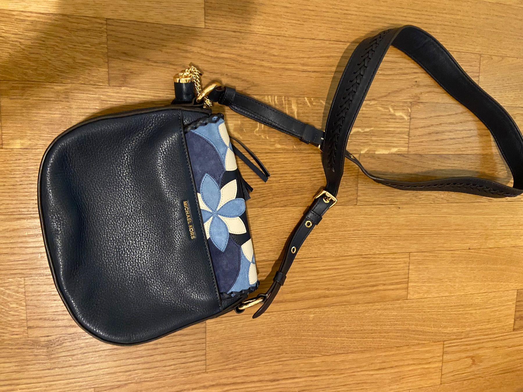 Michael Kors Borse da donna: Michael Kors Tasche – Nuovo (secondo la descrizione) da Luzern venduto da Samsay 2