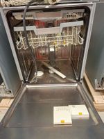 Miele Professional Geschirrspüler PFD 104 SCVi XXL