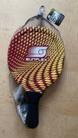 Sunflex Beachball Set mit 2 Bällen