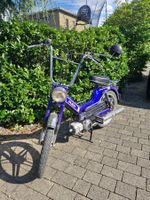 Puch Maxi S