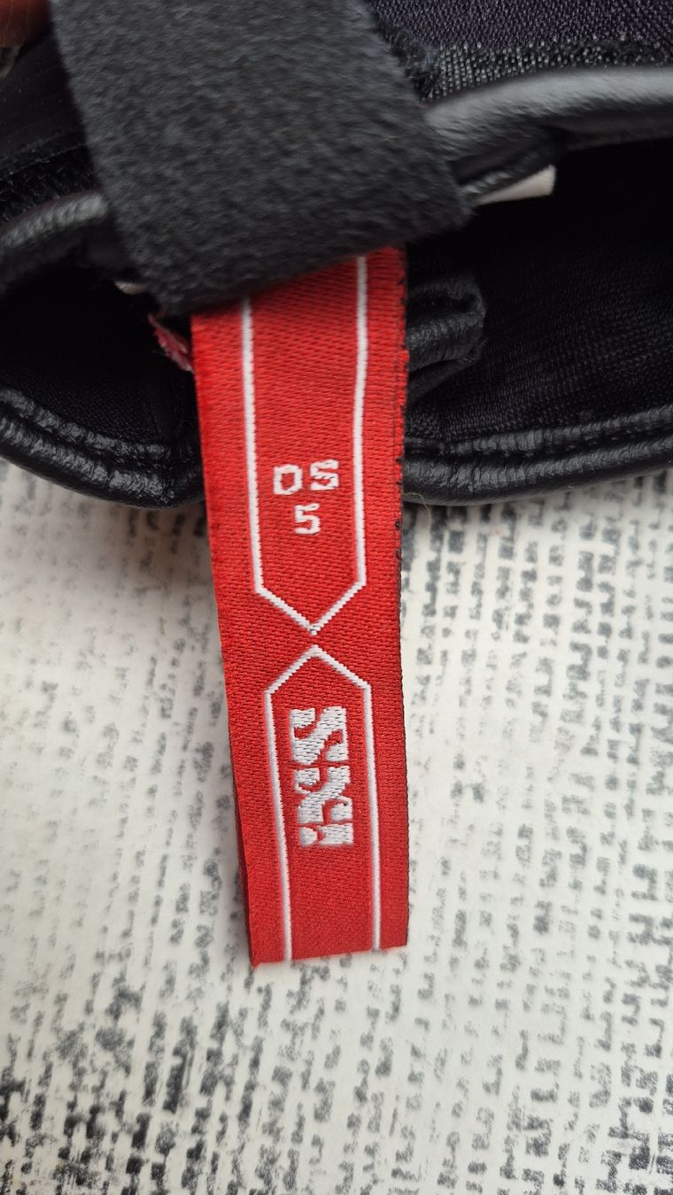 IXS Handschuhe & Handstulpen: motorrad handschuhe damen /11 – Gebraucht aus Aarau Rohr von freesoul1 2