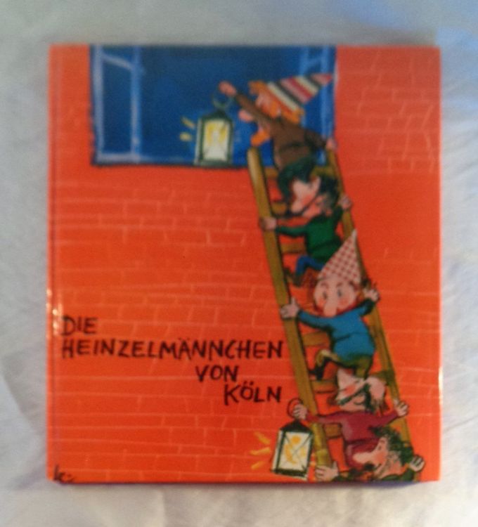 Die Magie des Selbstgemachten: Kreative Ideen für Ihr Zuhause