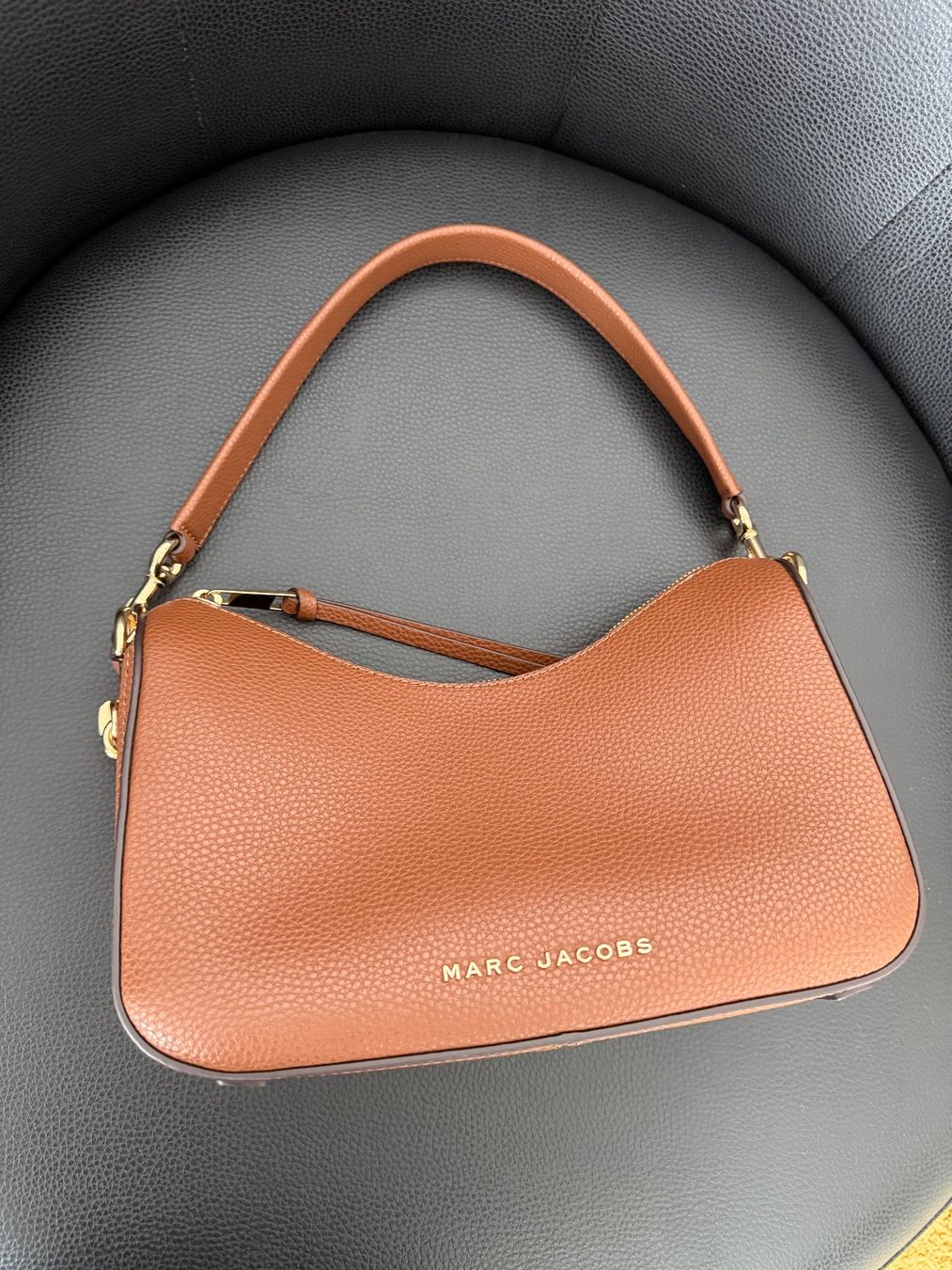 Marc Jacobs Taschen für Damen: Marc Jacobs Drifter Schultertasche NEU – Neu (gemäss Beschreibung) aus Goldach von tab_njk8 1