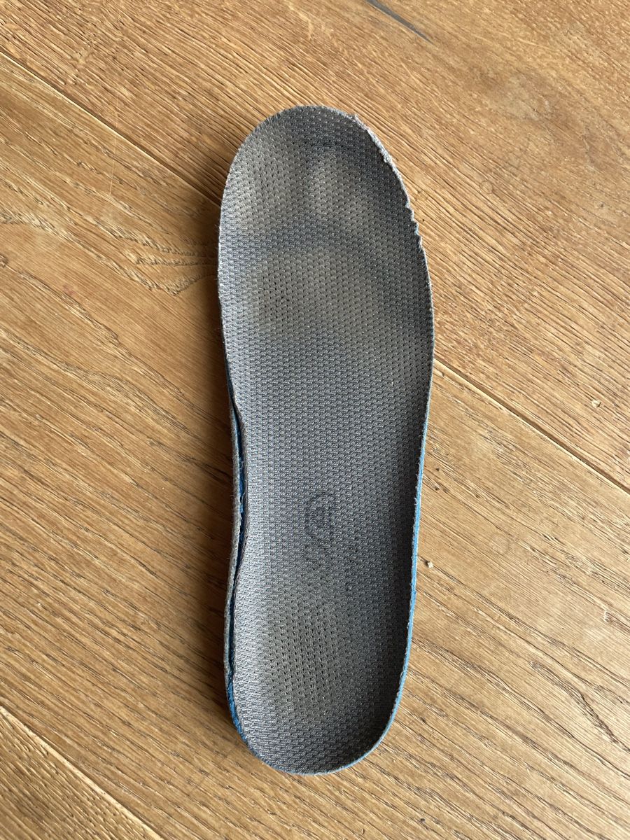 Lowa Scarpe per ragazzi: Trekkingschuhe / Wanderschuhe – Usato da Aarwangen venduto da erd_ngx8 3