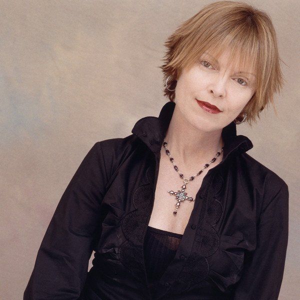 Vinyles: Pat Benatar, Invincible – Neuf (Voir description) à Flums par Empe1 4