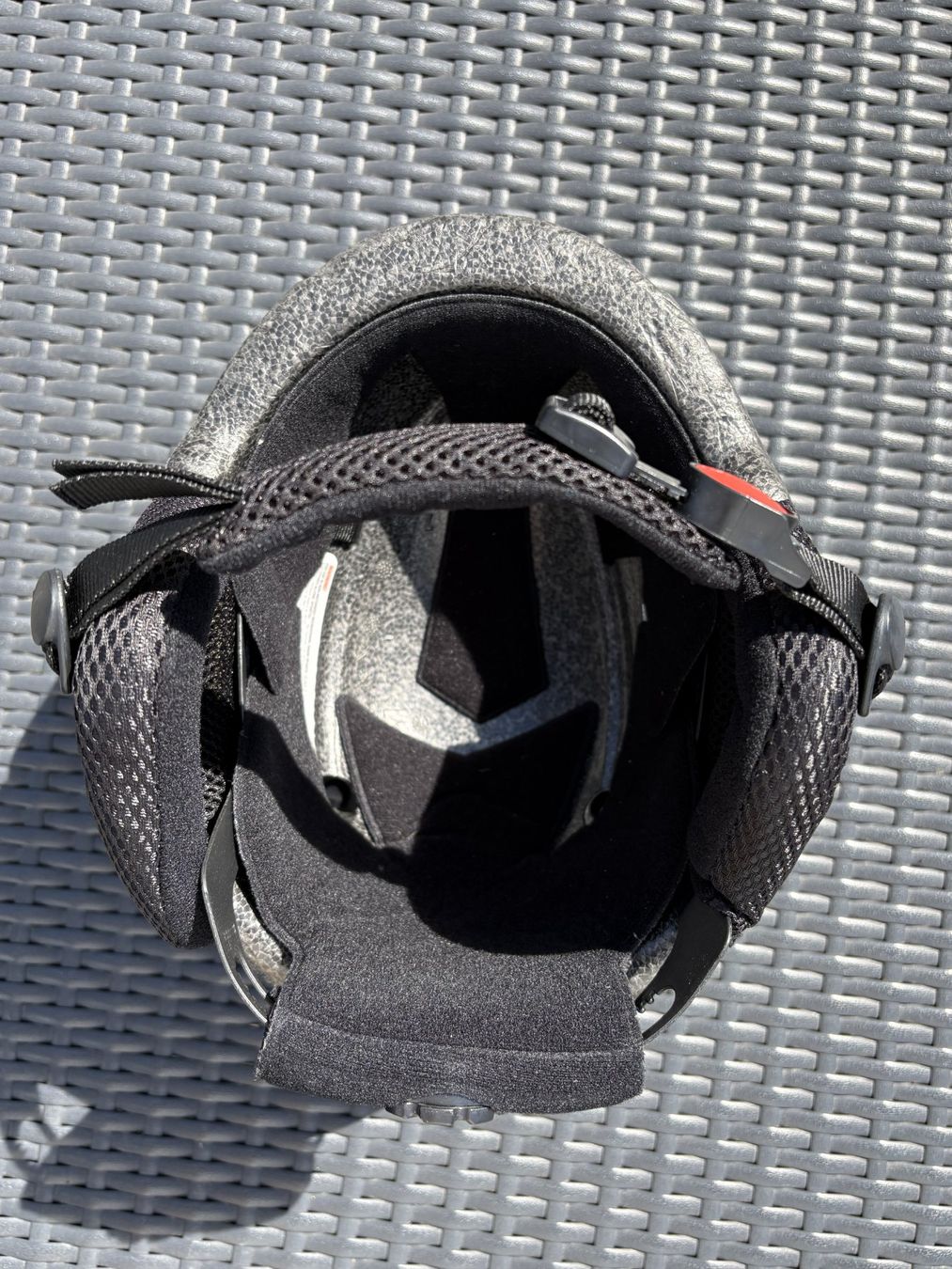 Head Caschi: Skihelm HEAD – Usato da Oetwil am See venduto da Fastclicker 4