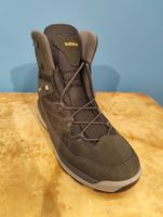 LOWA Ottawa GTX Herren Winterwanderschuh 45.0