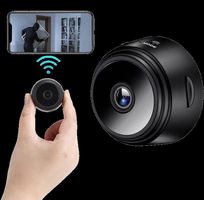 MINI SPY CAMER