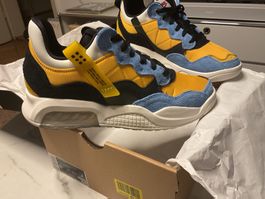 Jordan MA2 Jumpman CV8122 700
