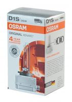 Osram D1S 66140 Xenarc Xenon Brenner