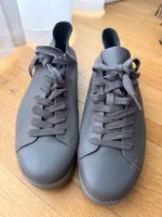 Calvin Klein Sneaker grau, Grösse 41Top Zustand!