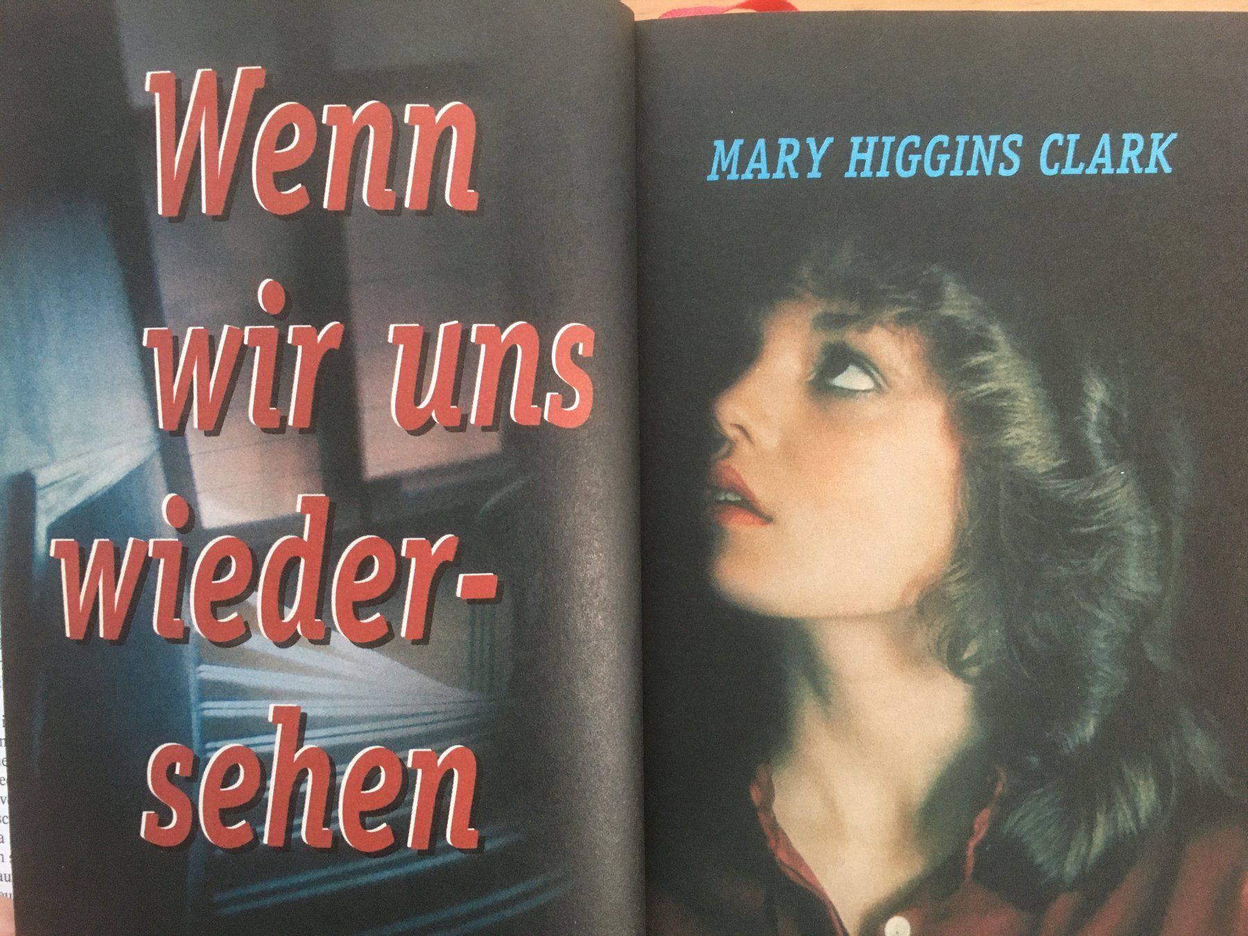 Bücher: Reader’s Digest Auswahlbücher (3) – Gebraucht aus Grenchen von Kogi7 5
