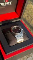 Tissot PRX Powermatic 80  40mm | Neu & ungetragen