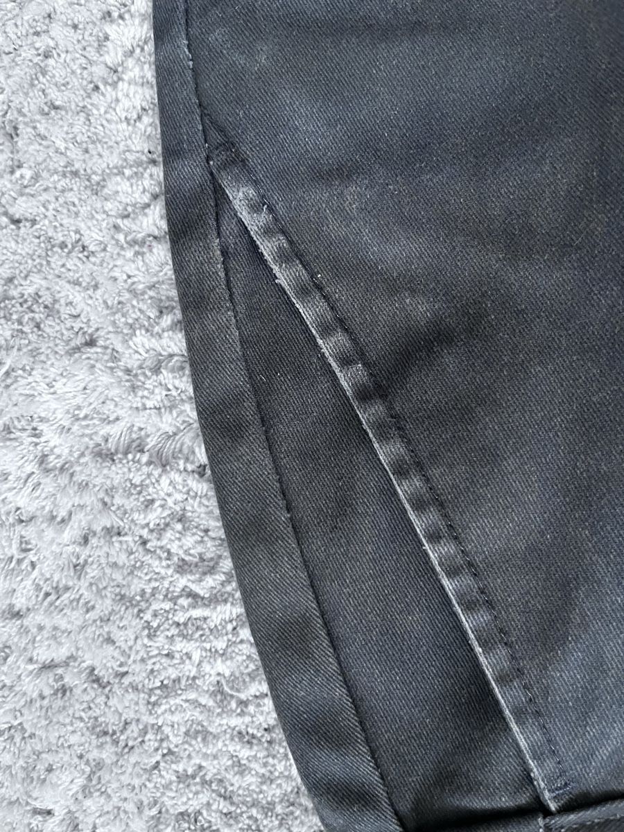 Dickies Pantaloni: Dickies Hose – Usato da Sachseln venduto da erdnussli29 4