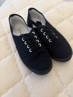Gracelamd Schuhe, Gr 38
