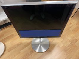 Bang & Olufsen BeoVision 10-32 defekt ab CHF 1.--