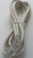 RJ45 Kabel Modem DSL Internetkabel