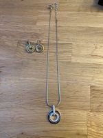 Swarovski Schmuckset