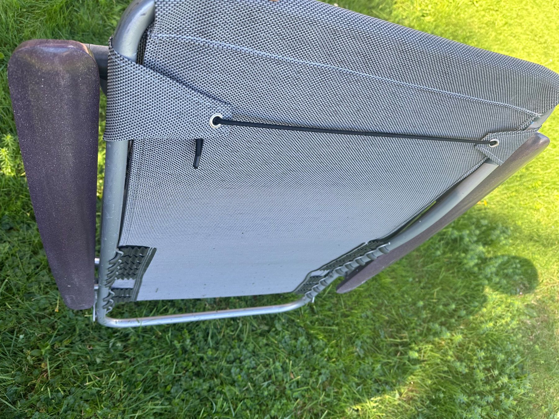 Lafuma Chaises: LAFUMA STHUL – D'occasion à Uster par bek_v2ct 5