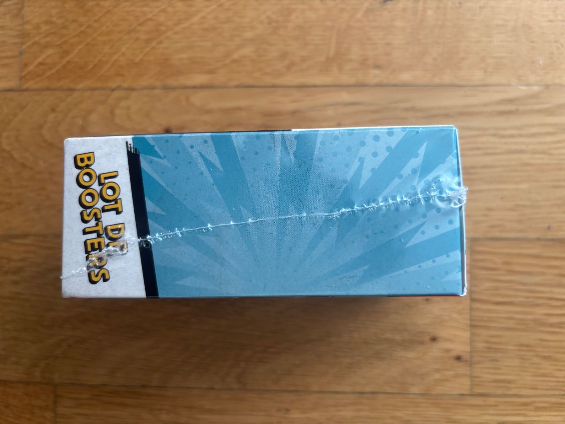 Pokémon Carte collezionabili: Bundle me2,5 en français – Nuovo e nell'imballaggio originale da Sion venduto da Pokexpert 3