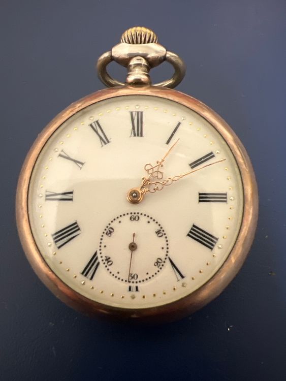 moeris-taschenuhr-echt-silber-47-mm-gebraucht-in-pfeffingen-f-r-chf